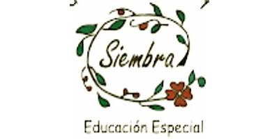 SIEMBRA ESCUELA DE LA COMUNICACION Y LENGUAJE