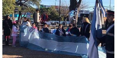 TALLER PROTEGIDO QUILMES T.A.P.QUI