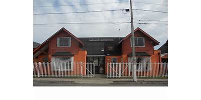 TESOROS DE LA PROVIDENCIA