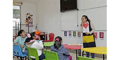 U.E.G.P Nº 201 - CASA GRANDE FONTANA