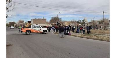 ESRN RURAL ANEXO 17
