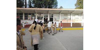 ESTANISLAO DEL CAMPO 46