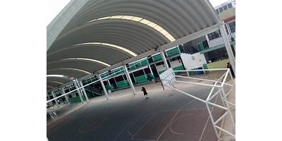 EXTENSION A PP Nº130