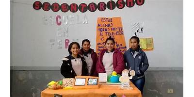 EXTENSION AULICA DE ADULTOS (COLEGIO SECUNDARIO TAMBOR DE TACUARI)
