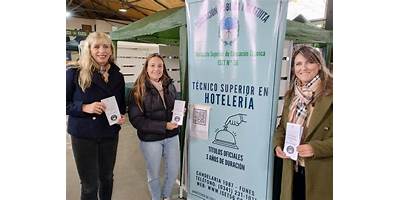 Imagen de la galería