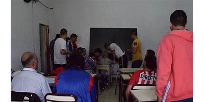 Imagen de la galería