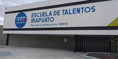 EXTENSION I DE ESCUELA DE EDUCACIÓN SECUNDARIA Nº1
