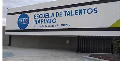EXTENSION I DE ESCUELA DE EDUCACIÓN SECUNDARIA Nº1