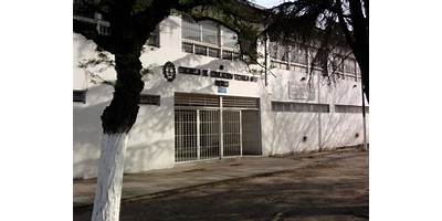 EXTENSION I DE ESCUELA DE EDUCACIÓN SECUNDARIA Nº13