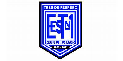 EXTENSION I DE ESCUELA DE EDUCACIÓN SECUNDARIA Nº7