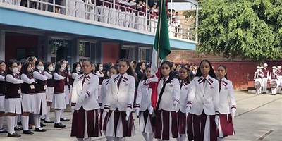 EXTENSIÓN I DE LA ESCUELA DE EDUCACIÓN SECUNDARIA TÉCNICA Nº1