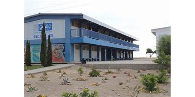 EXTENSIÓN Nº1 DE ESCUELA DE EDUCACIÓN SECUNDARIA Nº10
