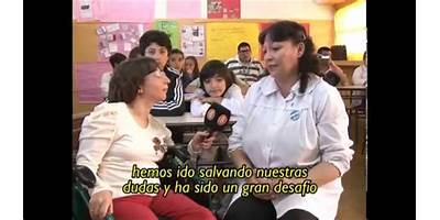 FAUSTINA SARMIENTO DE BELÍN