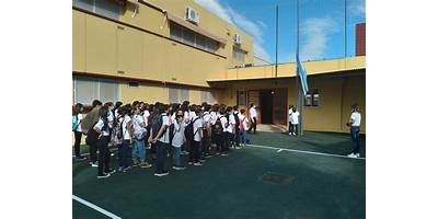 FERNANDO FADER (EX NAC. 437)