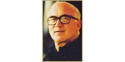 FRAY HONORATO PISTOIA EX N° 92