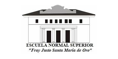 FRAY JUSTO SANTA MARIA DE ORO