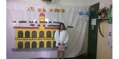 FUERTE SAN RAFAEL