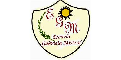 GABRIELA MISTRAL