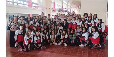 GENERAL ALVEAR 75