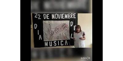 GENERAL DE BRIGADA (RE) JORGE EDGAR LEAL EX N° 935