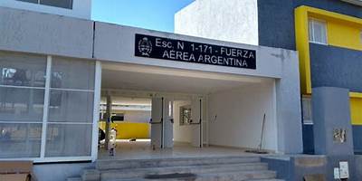 GENERAL LAS HERAS 2