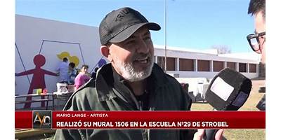 GOBERNADOR ETCHEVEHERE 29