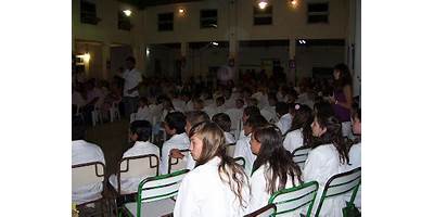 GOBERNADOR URQUIZA 22