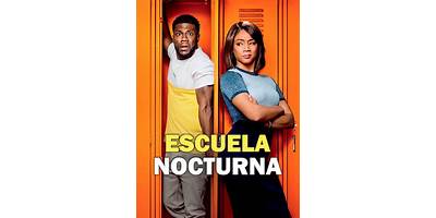 GRADO RADIAL V - ESCUELA NOCTURNA NRO 21
