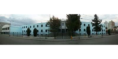GRAL. ING. ALONSO BALDRICH