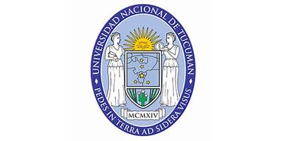 GYMNASIUM DE LA U.N.T.