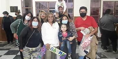 Imagen de la galería
