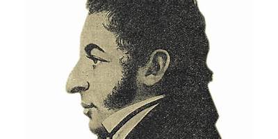 IGNACIO FERMIN RODRIGUEZ 31