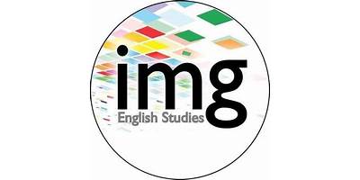 IMAGINE ENGLISH STUDIES I.Prof-66