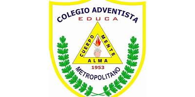 INST. ADVENTISTA EL DORADO
