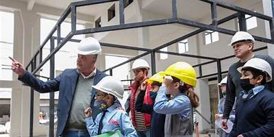 INST. AGROTECNICO OBISPO COLOMBRES