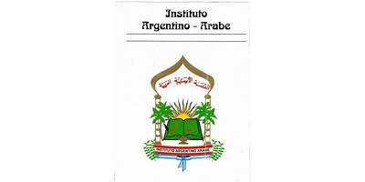 INST. ARGENTINO-ARABE