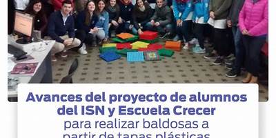 Imagen de la galería