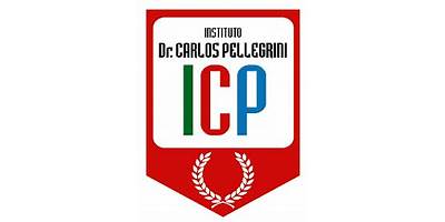 INST. DR. CARLOS PELLEGRINI