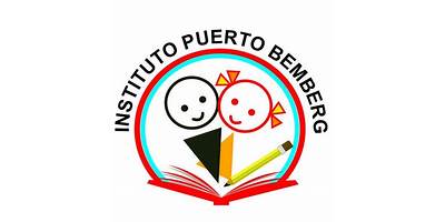 INST. EDUCATIVO PUERTO BEMBERG - ELDORADO