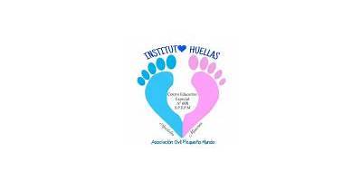 INST. HUELLAS - CENTRO EDUCATIVO ESPECIAL