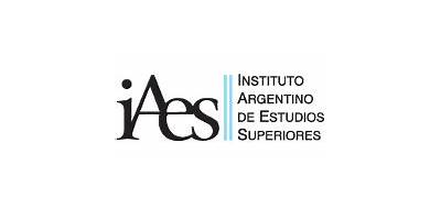 INST. IAES FUNDACIÓN LAPACHO