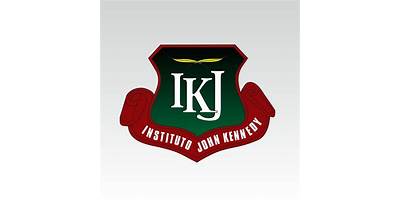 INST. JOHN KENNEDY