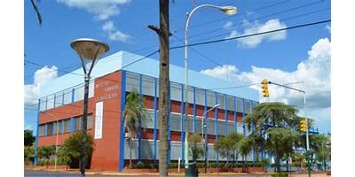 INST. LA INMACULADA