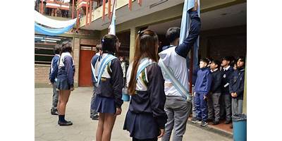 INST. MARIANO MORENO