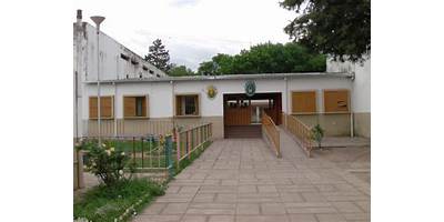 INST. PROFESIONAL DE EDUCACION PARA EL PROGRESO