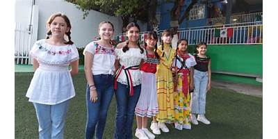 INST. PUENTE