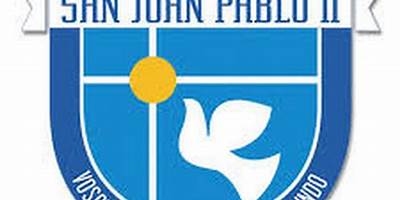 INST. SAN JUAN PABLO II