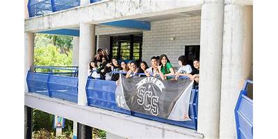 INST. SANTA CATALINA DE SIENA