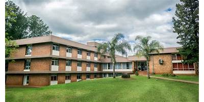 INST. SUP. ADVENTISTA DE MISIONES