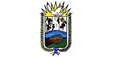 INST. SUP. ESPÍRITU SANTO